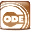 Code Amber Alert favicon
