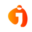 myjobs.ro