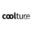 coolturemag.com