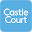 castlecourt-uk.com