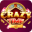 crazybdtime.app