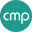 cmpbrace.com