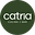 catrianyc.com