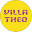 villa-theo.com