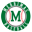 merrimacbaseball.com