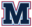 mhsnews.org