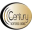 centuryml.com