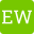 mdmexclusive.com