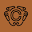 cavazzawine.com
