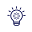 ciclocrm.com.br