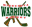 mnwarriors.com