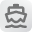 checkmateforum.com