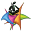Clare Furler Design favicon
