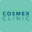 cosmexclinic.co.uk