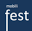 mobilifest.com