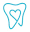 crestviewdentist.com