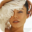 vanessahudgens.com.br