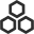 crnl.readthedocs.io