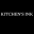 curtiskitchen.com