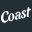 coastsoap.com