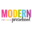 modernpreschool.com