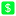 vkynews.com