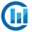 clearmeasure.com