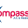 compassairservice.com