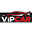 vipcarcolombo.com.br