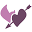 cupidsarrow.com
