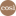 cosihome.com.br