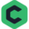 codechem.com