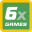 classroom6xunblocked.com