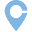 Ceemi Agency favicon