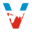voicekibrishaber.com