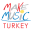 makemusicturkey.com