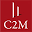 c2m-immobilier.com