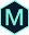 metesayan.com