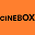 cinebox.mx