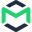 MailTrap favicon