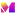 Marketea favicon