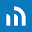 Media Helm favicon