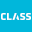 classufcgym.com