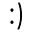 micmic.com.br