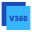 vidhya360.in