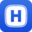 myeasyhost.co.uk