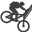 capepioneer.co.za