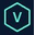 viliuz.com