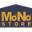 monostore-kaitai.com