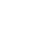 cities.gg